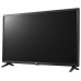 Телевизор LG 32LJ510U