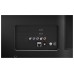 Телевизор LG 32LJ510U