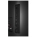 Телевизор LG 32LJ510U