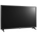 Телевизор LG 32LJ510U