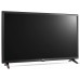Телевизор LG 32LJ610V