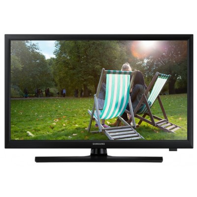 Телевизор Samsung LT24E310EX