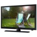 Телевизор Samsung LT24E310EX