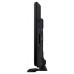 Телевизор Samsung LT24E310EX