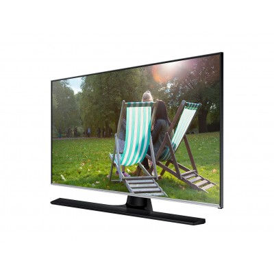 Телевизор Samsung LT32E310EX Телевизор Samsung LT32E310EX