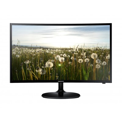 Телевизор Samsung LV32F390FIXX