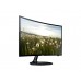 Телевизор Samsung LV32F390FIXX