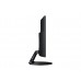 Телевизор Samsung LV32F390FIXX
