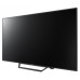Телевизор Sony KDL-32WD603