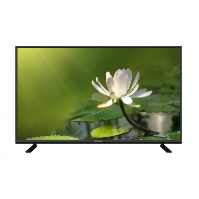 Телевизор Supra STV-LC40T700FL