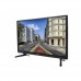 Телевизор Harper 24R470T