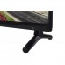 Телевизор Harper 24R470T