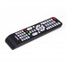 Телевизор Harper 24R470T