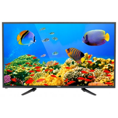 Телевизор Harper 32R470T2