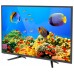 Телевизор Harper 32R470T2