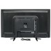 Телевизор Harper 32R470T2