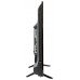 Телевизор Harper 32R470T2