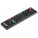 Телевизор Harper 32R470T2