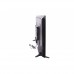 Телевизор Harper 32R660TS