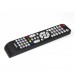 Телевизор Harper 32R660TS