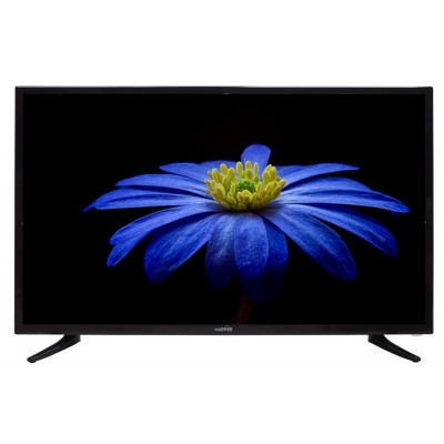 Телевизор Harper 42F660T