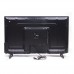 Телевизор Harper 42F660T