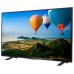 Телевизор Harper 42F670T2S