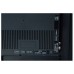 Телевизор Harper 42F670T2S