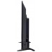 Телевизор Harper 42F670T2S