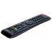 Телевизор Harper 42F670T2S