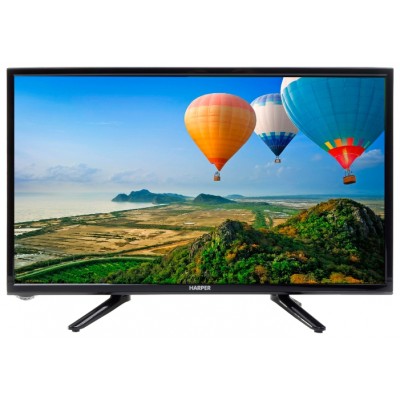Телевизор Harper 22F470T2