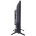 Телевизор Harper 22F470T2