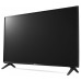 Телевизор LG 43LJ500V