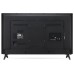 Телевизор LG 43LJ500V