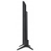 Телевизор LG 43LJ500V