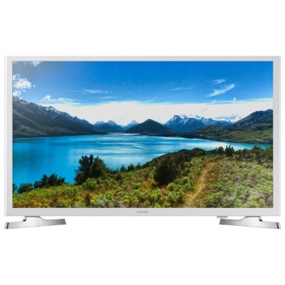 Телевизор Samsung UE32J4710AKX