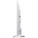 Телевизор Samsung UE32J4710AKX