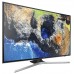 Телевизор Samsung UE43MU6100UX