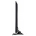 Телевизор Samsung UE43MU6100UX