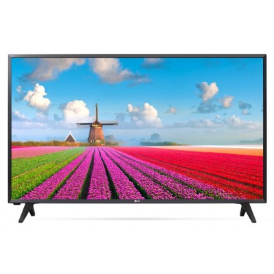 Телевизор LG 32LJ500U