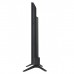 Телевизор LG 32LJ500U
