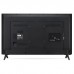 Телевизор LG 32LJ500U