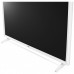 Телевизор LG 32LJ519U