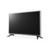 Телевизор LG 32LJ594U
