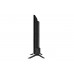 Телевизор LG 32LJ594U
