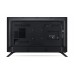 Телевизор LG 32LJ594U