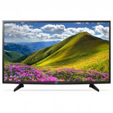 LG 43LJ510V