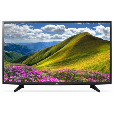 Телевизор LG 43LJ510V