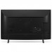 Телевизор LG 43LJ510V