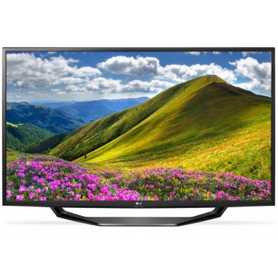 Телевизор LG 43LJ515V
